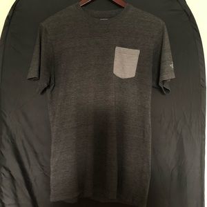 North Face Men’s T-Shirt
